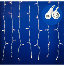 ULD-C2030-240/TWK WARM WHITE IP67