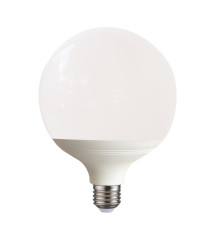 LED-G95-12W/4000K/E27/FR/SLS