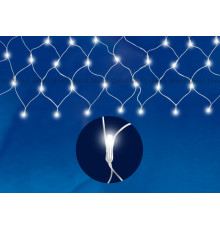 ULD-N2520-240/STA WHITE IP20