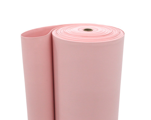 VR-FE4 35T13/R100/HPLLC046 L050M Di Salmone/Лосось