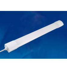 ULT-V50-36W/4000K/K IP65 WHITE