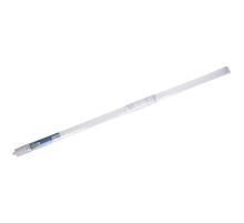 ULT-V45-45W/4000K IP65 WHITE