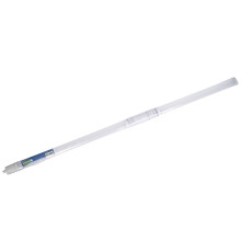 ULT-V45-45W/4000K IP65 WHITE