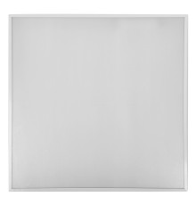 ULP-6060 36W/4000К IP40 PREMIUM OPAL WHITE