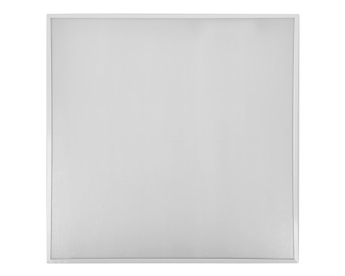 ULP-6060 36W/4000К IP40 PREMIUM OPAL WHITE