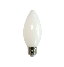 LED-C35-6W/4000K/E27/FR/SLF