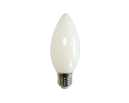 LED-C35-6W/4000K/E27/FR/SLF