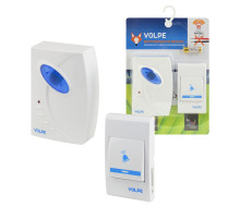 UDB-Q025 W-R1T1-16S-80M-WH