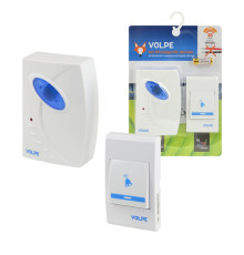 UDB-Q025 W-R1T1-16S-80M-WH