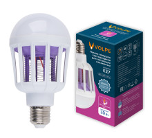 LED-А75-10W/6500К/E27/FR/MKL