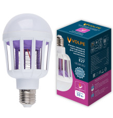 LED-А75-10W/6500К/E27/FR/MKL