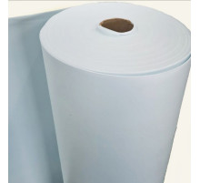 VR-PE5 16T20/R100/HNZ03 L050M SOFTIN Sky Blue/Небесно-голубой