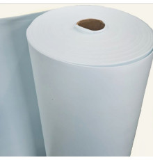 VR-PE5 16T20/R100/HNZ03 L050M SOFTIN Sky Blue/Небесно-голубой