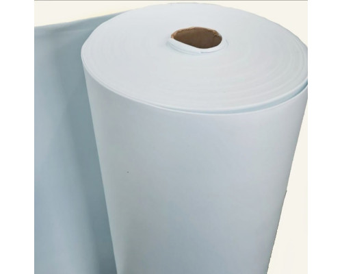 VR-PE5 16T20/R100/HNZ03 L050M SOFTIN Sky Blue/Небесно-голубой