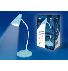 TLD-559 Blue/LED/280Lm/5000K/Dimmer