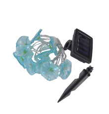 USL-S-136/PT2000 GLORYBIND