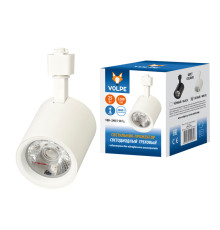 ULB-Q275 25W/4000К WHITE