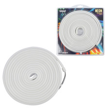 ULS-N03-2835-100LED/m-8mm-IP67-DC12V-11W/m-5M-3000K блистер