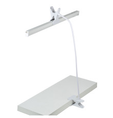 UFP-M04D-600 WHITE POLYBAG