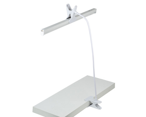 UFP-M04D-600 WHITE POLYBAG