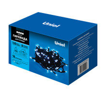 ULD-S1000-120/DBA WHITE IP67