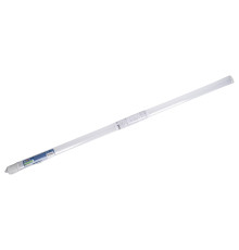 ULT-V45-45W/6500K IP65 WHITE