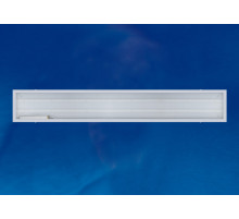 ULP-18120 54W/6500К IP40 UNIVERSAL WHITE