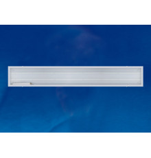 ULP-18120 54W/6500К IP40 UNIVERSAL WHITE