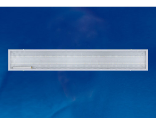 ULP-18120 54W/6500К IP40 UNIVERSAL WHITE