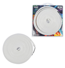 ULS-N03-2835-100LED/m-8mm-IP67-DC12V-11W/m-5M-4000K блистер