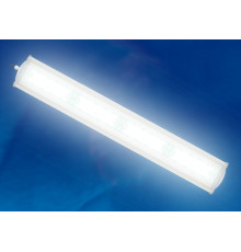 ULY-U42C 200W/5000K IP65 SILVER