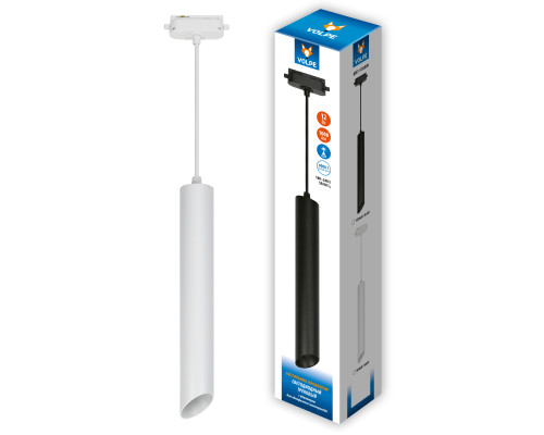 ULB-Q311 12W/4000K WHITE