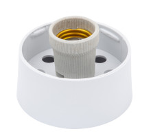 UFP-A01AE WHITE