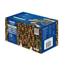 ULD-C1515-100/DTA WARM WHITE IP20