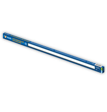 ULI-Q951 10W/4000K IP20 BLACK