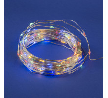 ULD-S1000-100/SCB/3AA MULTI IP20 DEW