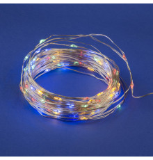 ULD-S1000-100/SCB/3AA MULTI IP20 DEW