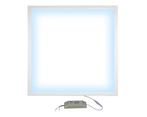 ULP-6060-42W/6500K EFFECTIVE WHITE