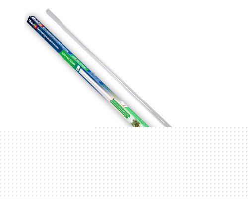 ULI-P11-35W/SPFR IP40 WHITE