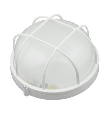 ULW-K22A 8W/4000K IP54 WHITE