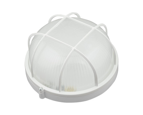 ULW-K22A 8W/4000K IP54 WHITE