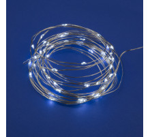 ULD-S0200-020/SСR/2CR WHITE IP20 DEW