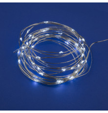 ULD-S0200-020/SСR/2CR WHITE IP20 DEW