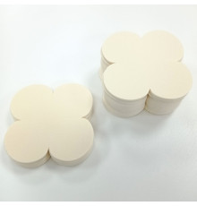 VR-FE4 35T13/R100/HPLLC047 CUT701 Crema Brulee/Крем-брюле