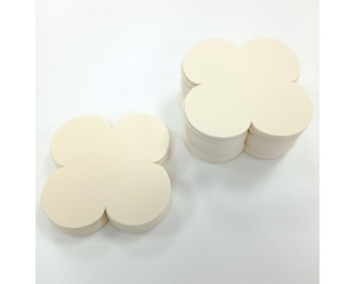 VR-FE4 35T13/R100/HPLLC047 CUT701 Crema Brulee/Крем-брюле