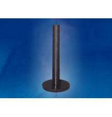 UFP-E11BN-1200 BLACK