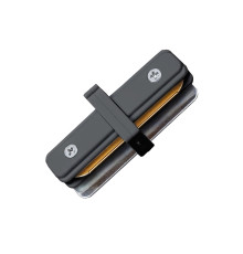 UBX-Q122 G11 BLACK 1 POLYBAG