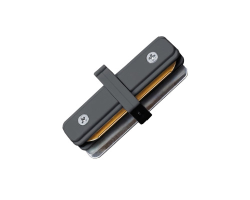 UBX-Q122 G11 BLACK 1 POLYBAG