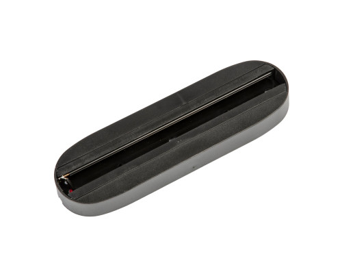 UBX-Q122 G82 BLACK 1 POLYBAG