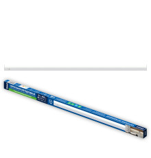 ULI-L04-10W/4000K IP40 WHITE